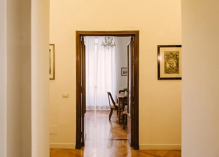 Vaticano 