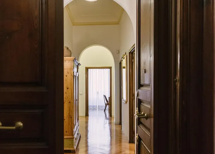 Vaticano 