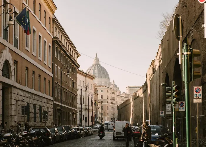 Vaticano 