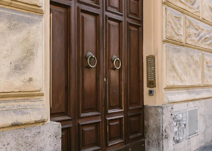 Vaticano 